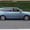 toyota corolla-fielder 2014 CFJ1838148 image 24