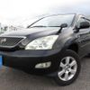 toyota harrier 2006 REALMOTOR_N2024110046F-24 image 1