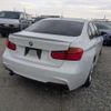 bmw 3-series 2012 CFJ1830330 image 2