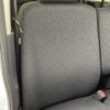 honda n-box 2016 -HONDA--N BOX DBA-JF1--JF1-1804628---HONDA--N BOX DBA-JF1--JF1-1804628- image 4