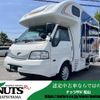 mazda bongo-truck 2017 -MAZDA--Bongo Truck DBF-SLP2T--SLP2T-101465---MAZDA--Bongo Truck DBF-SLP2T--SLP2T-101465- image 1
