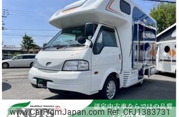mazda bongo-truck 2017 -MAZDA--Bongo Truck DBF-SLP2T--SLP2T-101465---MAZDA--Bongo Truck DBF-SLP2T--SLP2T-101465-