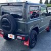 suzuki jimny 2023 -SUZUKI--Jimny 3BA-JB64W--JB64W-298018---SUZUKI--Jimny 3BA-JB64W--JB64W-298018- image 13