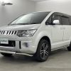 mitsubishi delica-d5 2017 -MITSUBISHI--Delica D5 LDA-CV1W--CV1W-1202011---MITSUBISHI--Delica D5 LDA-CV1W--CV1W-1202011- image 24