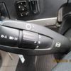 mitsubishi-fuso super-great 2019 GOO_NET_EXCHANGE_0403852A30250723W001 image 28