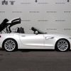 bmw z4 2012 CFJ1602543 image 10