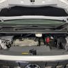 toyota alphard 2023 -TOYOTA--Alphard 3BA-AGH40W--AGH40-0009931---TOYOTA--Alphard 3BA-AGH40W--AGH40-0009931- image 19
