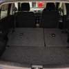 suzuki swift 2014 CFJ1760558 image 24