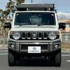 suzuki jimny 2020 quick_quick_3BA-JB64W_JB64W-172361 image 6