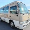 toyota coaster 2009 -TOYOTA--Coaster PDG-XZB40--XZB40-0052784---TOYOTA--Coaster PDG-XZB40--XZB40-0052784- image 2