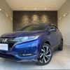 honda vezel 2016 quick_quick_RU3_RU3-1226981 image 1