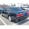 toyota crown 2002 -TOYOTA--Crown GH-JZS171--JZS171-0093185---TOYOTA--Crown GH-JZS171--JZS171-0093185- image 8