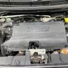 daihatsu move-conte 2009 quick_quick_L575S_L575S-0043812 image 18