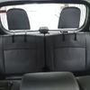 toyota land-cruiser-prado 2015 ENHANCEAUTO_1_ea300723 image 18