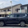 toyota land-cruiser-wagon 2021 -TOYOTA--Land Cruiser Wagon 3DA-FJA300W--FJA300-4003927---TOYOTA--Land Cruiser Wagon 3DA-FJA300W--FJA300-4003927- image 19
