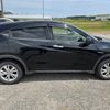 honda vezel 2014 RU3-1019171-3 image 4