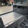 suzuki jimny 1999 -SUZUKI--Jimny GH-JB23W--JB23W-202281---SUZUKI--Jimny GH-JB23W--JB23W-202281- image 6