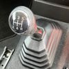suzuki jimny-sierra 2020 quick_quick_3BA-JB74W_JB74W-128471 image 16