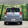 toyota porte 2012 CFJ1764754 image 16