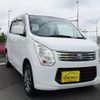 suzuki wagon-r 2013 -SUZUKI 【高崎 580ｹ7855】--Wagon R MH34S--267885---SUZUKI 【高崎 580ｹ7855】--Wagon R MH34S--267885- image 19