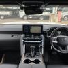 toyota land-cruiser 2021 CFJ1594287 image 3