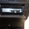 lexus rx 2020 -LEXUS--Lexus RX DAA-GYL20W--GYL20-0011256---LEXUS--Lexus RX DAA-GYL20W--GYL20-0011256- image 20