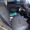 subaru forester 2021 CFJ1721068 image 12
