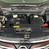 nissan elgrand 2017 -NISSAN--Elgrand DBA-PE52--PE52-053653---NISSAN--Elgrand DBA-PE52--PE52-053653- image 19