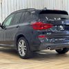 bmw x3 2019 -BMW--BMW X3 LDA-TX20--WBATX32030LB31722---BMW--BMW X3 LDA-TX20--WBATX32030LB31722- image 17