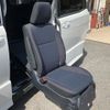 toyota voxy 2015 CFJ1749748 image 56