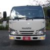 isuzu elf-truck 2017 quick_quick_NJR85A_NJR85-7063753 image 2