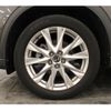 mazda cx-8 2018 -MAZDA--CX-8 3DA-KG2P--KG2P-128066---MAZDA--CX-8 3DA-KG2P--KG2P-128066- image 14