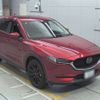 mazda cx-5 2021 -MAZDA 【滋賀 333つ806】--CX-5 KF2P-458658---MAZDA 【滋賀 333つ806】--CX-5 KF2P-458658- image 6