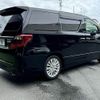 toyota alphard 2012 -TOYOTA--Alphard DBA-ANH20W--ANH20-8241356---TOYOTA--Alphard DBA-ANH20W--ANH20-8241356- image 14