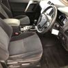 toyota land-cruiser-prado 2019 -TOYOTA--Land Cruiser Prado LDA-GDJ150W--GDJ150-0040096---TOYOTA--Land Cruiser Prado LDA-GDJ150W--GDJ150-0040096- image 6