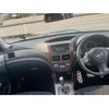 subaru forester 2008 CFJ1806515 image 17