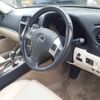 lexus is 2013 -LEXUS--Lexus IS GSE20-2528896---LEXUS--Lexus IS GSE20-2528896- image 8