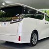 toyota vellfire 2018 CFJ1527411 image 18