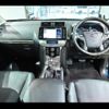 toyota land-cruiser-prado 2020 quick_quick_3DA-GDJ151W_0009829 image 3