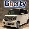 honda n-box 2016 quick_quick_JF1_JF1-2525291 image 1