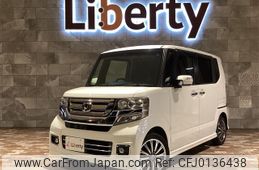 honda n-box 2016 quick_quick_JF1_JF1-2525291