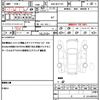 toyota spade 2014 quick_quick_DBA-NCP141_NCP141-9109430 image 19