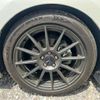 subaru impreza-wagon 2018 -SUBARU--Impreza Wagon DBA-GT7--GT7-078722---SUBARU--Impreza Wagon DBA-GT7--GT7-078722- image 14