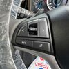 suzuki xbee 2025 CFJ0545749 image 17