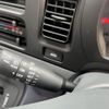 daihatsu hijet-van 2014 -DAIHATSU--Hijet Van EBD-S331Vｶｲ--S331V-0125474---DAIHATSU--Hijet Van EBD-S331Vｶｲ--S331V-0125474- image 15