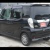 nissan dayz-roox 2015 -NISSAN 【とちぎ 589ｦ2】--DAYZ Roox B21A--0081100---NISSAN 【とちぎ 589ｦ2】--DAYZ Roox B21A--0081100- image 14