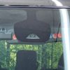 nissan serena 2020 -NISSAN--Serena DAA-GFC27--GFC27-199201---NISSAN--Serena DAA-GFC27--GFC27-199201- image 3