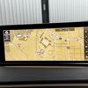 lexus rx 2018 164 image 27