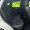 mazda cx-5 2022 CFJ1613220 image 5