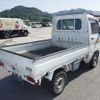 daihatsu hijet-truck 2013 -DAIHATSU--Hijet Truck S211P-0238850---DAIHATSU--Hijet Truck S211P-0238850- image 6